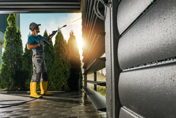 Paint Preparation in Far Hills, NJ