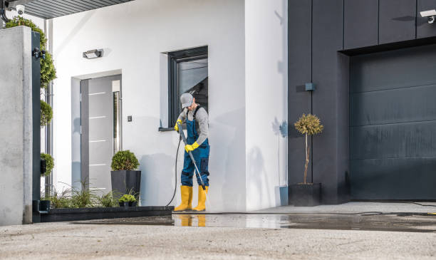 Best Heavy Equipment Washing  in Far Hills, NJ